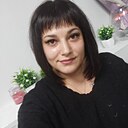 Таня, 33 года