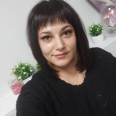 Фотография девушки Таня, 33 года из г. Березники