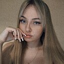 Лина, 23 года