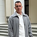 Andrei, 36 лет