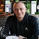 Евгений, 36 лет