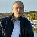 Пилбилнелюбил, 51 год
