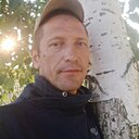 Aлексей, 37 лет
