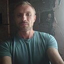 Александр, 38 лет