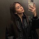 Доминика, 19 лет