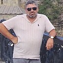 Джон, 52 года