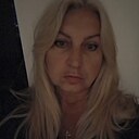 Елена, 65 лет
