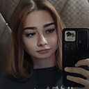 Вероника, 24 года