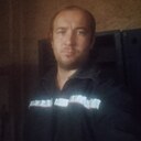 Алексей, 27 лет