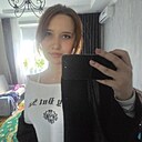 Виктория, 18 лет