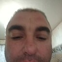 Андрей, 44 года