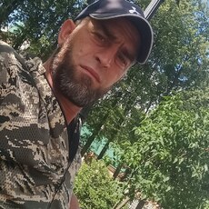 Фотография мужчины Александр, 42 года из г. Волгоград