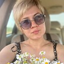 Наталья, 34 года