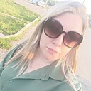 Олеся, 40 лет