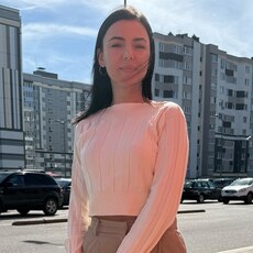 Фотография девушки Екатерина, 40 лет из г. Барановичи
