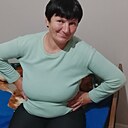 Татьяна, 48 лет