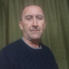 Фотография мужчины Владислав, 52 года из г. Алга