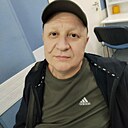 Владимир, 53 года