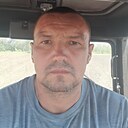 Алексей, 42 года