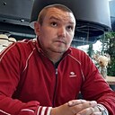 Алексей, 42 года