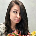 Катерина, 36 лет