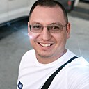 Ildar Tatariya, 34 года