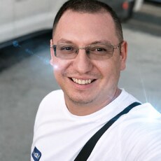 Фотография мужчины Ildar Tatariya, 34 года из г. Ташкент