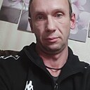 Константин, 42 года
