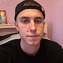 Сергей, 24 года