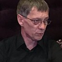 Сергей, 60 лет