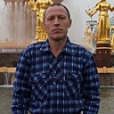 Александр, 45 лет