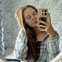 Мария, 20 лет