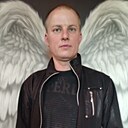 Влад, 39 лет