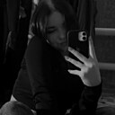 Ирина, 18 лет