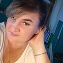 Фёкла, 45 лет