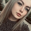 Алиса, 22 лет