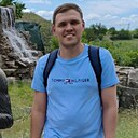 Денис, 25 лет