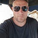 Mihail, 37 лет
