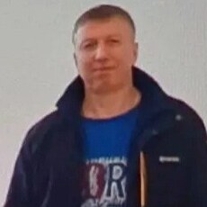 Александр, 47 из г. Омск.