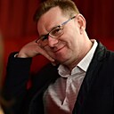 Павел, 52 года