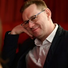 Фотография мужчины Павел, 52 года из г. Минск