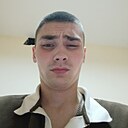 Алексей, 18 лет