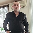 Андрей, 43 года