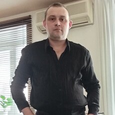 Фотография мужчины Андрей, 43 года из г. Сарапул