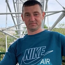 Фотография мужчины Евгений, 42 года из г. Новочеркасск