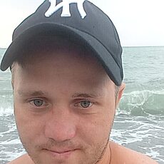 Фотография мужчины Vlad, 31 год из г. Липецк