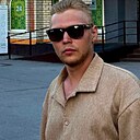 Семен, 22 года