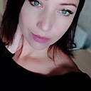 Aleksandra, 44 года