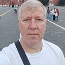 Алексей, 53 года