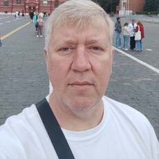 Фотография мужчины Алексей, 53 года из г. Стерлитамак